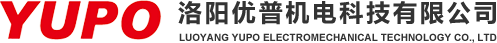 北京商標(biāo)注冊(cè)