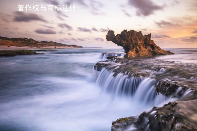 注冊(cè)全類(lèi)別商標(biāo)有哪些好處?