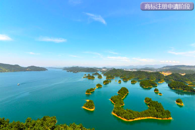 商標(biāo)注冊申請需要經(jīng)過哪些階段?