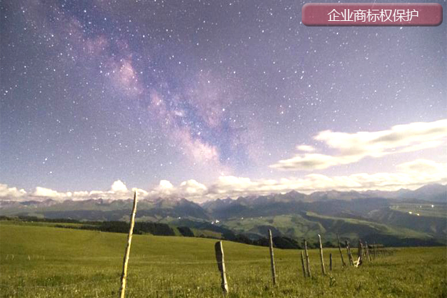 企業(yè)怎么保護自己的商標? 企業(yè)怎么保護自己的商標?