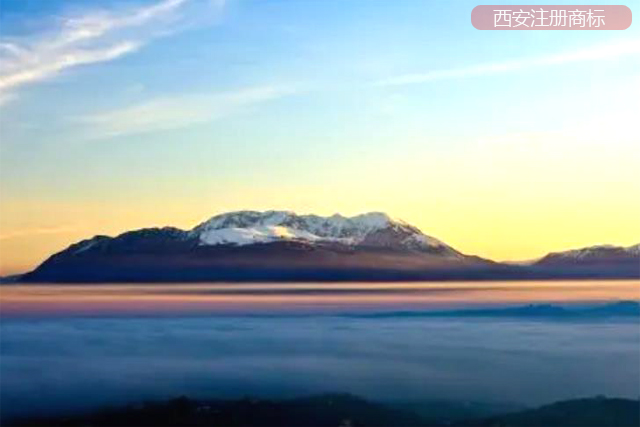 西安注冊(cè)商標(biāo)都需要什么具體資料? 西安注冊(cè)商標(biāo)都需要什么具體資料?