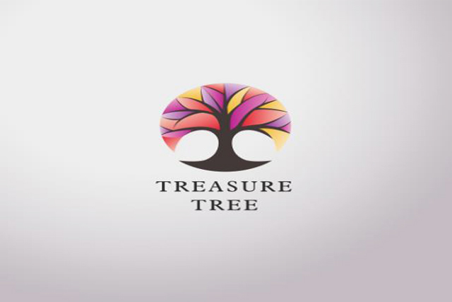 商標(biāo)注冊代理收費標(biāo)準(zhǔn)