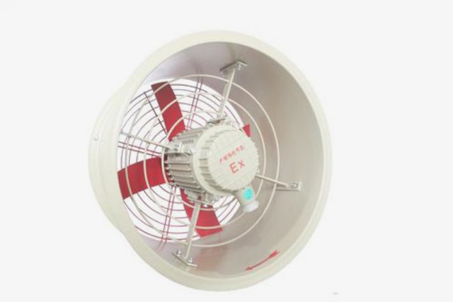 排氣扇商標(biāo)類別怎么選-排氣扇商標(biāo)注冊類別有哪些? 排氣扇商標(biāo)類別怎么選-排氣扇商標(biāo)注冊類別有哪些?