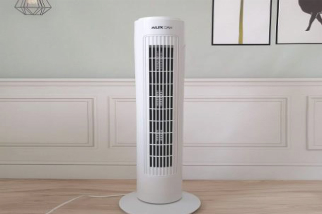 空調(diào)扇商標(biāo)類別怎么選-空調(diào)扇商標(biāo)注冊(cè)類別有哪些? 空調(diào)扇商標(biāo)類別怎么選-空調(diào)扇商標(biāo)注冊(cè)類別有哪些?