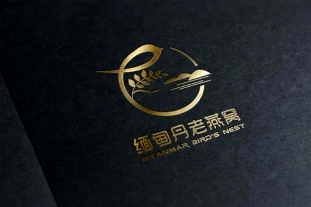 申請商標(biāo)注冊自己辦理的途徑與方式