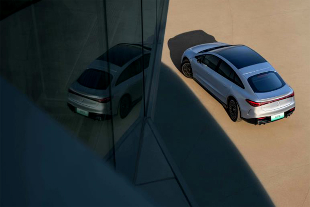 商標(biāo)補(bǔ)證的注意事項(xiàng)有哪些? 商標(biāo)補(bǔ)證的注意事項(xiàng)有哪些?