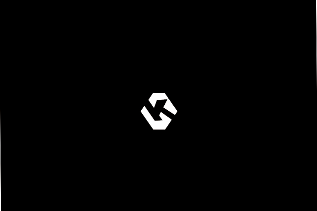 商標(biāo)續(xù)展申請(qǐng)具體材料? 商標(biāo)續(xù)展申請(qǐng)具體材料?