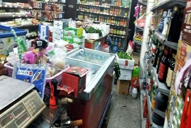 商標(biāo)轉(zhuǎn)讓費(fèi)用一般需要多少錢(qián)呢? 商標(biāo)轉(zhuǎn)讓費(fèi)用一般需要多少錢(qián)呢?