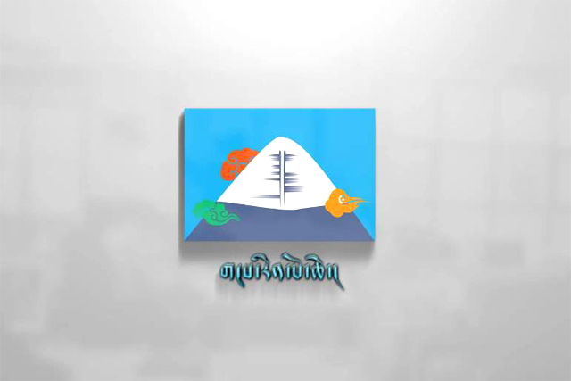 怎么選擇商標駁回復審代理機構(gòu)?駁回復審代理公司哪家好?