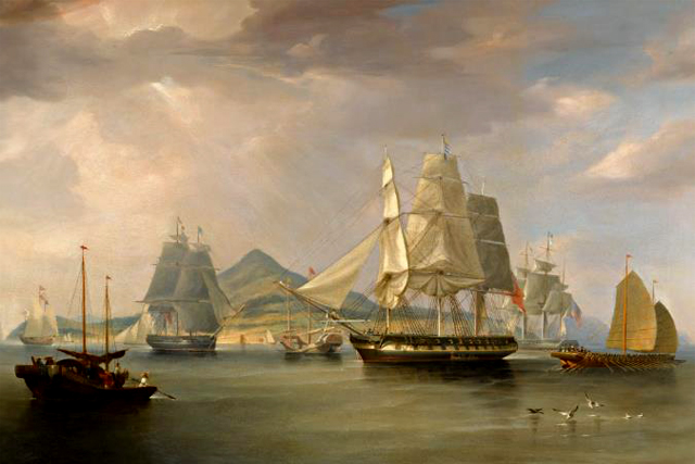 注冊一個(gè)商標(biāo)究竟要多少錢呢? 注冊一個(gè)商標(biāo)究竟要多少錢呢?