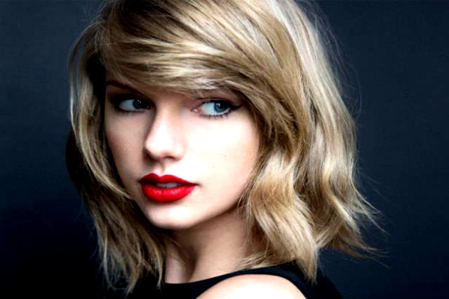 到哪里注冊商標