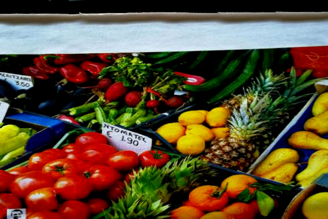 惠州商標注冊在哪辦，惠州商標注冊方式有哪些?