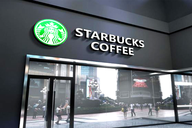 阿里云商標(biāo)注冊要多久,阿里云商標(biāo)注冊價格是多少?