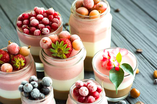 商標(biāo)注冊(cè)需要工商執(zhí)照嗎?個(gè)人可以注冊(cè)商標(biāo)嗎? 商標(biāo)注冊(cè)需要工商執(zhí)照嗎?個(gè)人可以注冊(cè)商標(biāo)嗎?