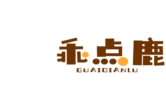 1652436561621359.jpg 未標(biāo)題-5.jpg