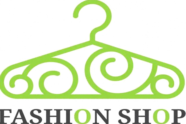 商標(biāo)注冊號(hào) 商標(biāo)注冊號(hào)