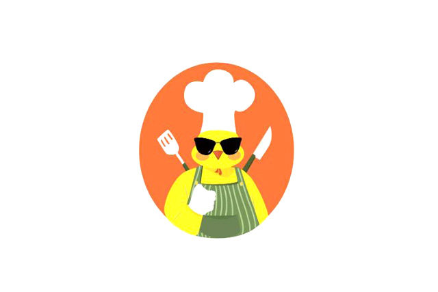 水果產(chǎn)地商標(biāo)注冊 水果產(chǎn)地商標(biāo)注冊