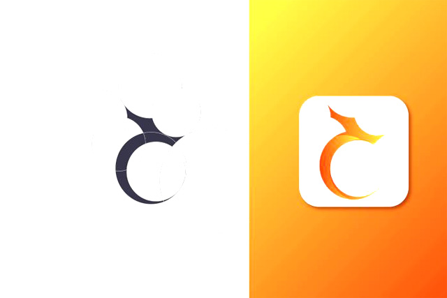 企業(yè)商標(biāo)注冊(cè) 企業(yè)商標(biāo)注冊(cè)