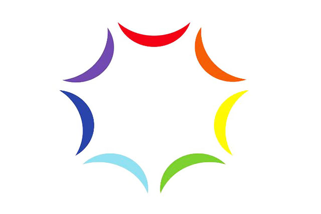 商標(biāo)注冊(cè)續(xù)展 商標(biāo)注冊(cè)續(xù)展