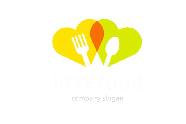 搶注互聯(lián)網(wǎng)商標(biāo) 搶注互聯(lián)網(wǎng)商標(biāo)