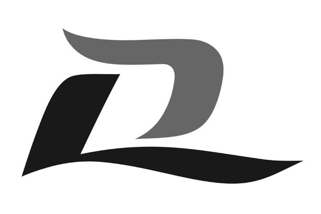 北京商標(biāo)代理注冊(cè)，北京商標(biāo)代理注冊(cè)要多少錢(qián)?