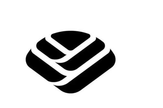 茶葉商標(biāo)注冊必看