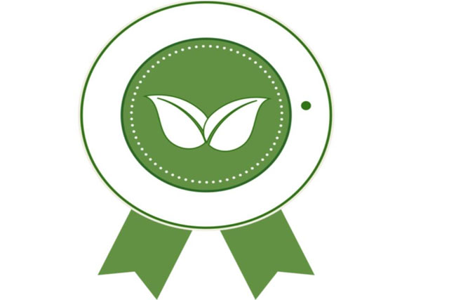 注冊商標應該選哪幾類