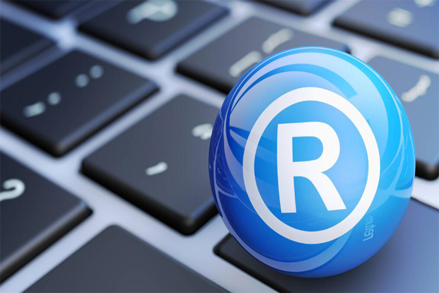 香水注冊(cè)商標(biāo)